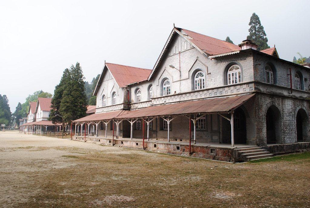 image-alt