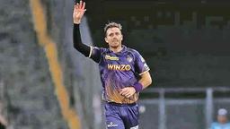 IPL 2022 - KKR 'forced to rejig team': Tim Southee - Telegraph India