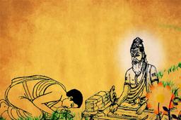 When is Guru Purnima 2017? Date, History And Significance of The Day of ' Gurus' | India.com