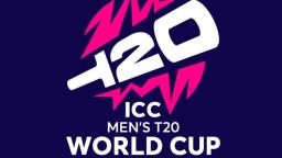 ICC Men's T20 World Cup