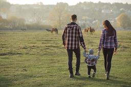 Family Back Images - Free Download on Freepik