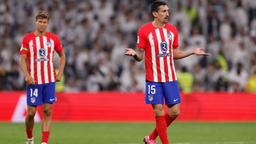 Stefan Savic