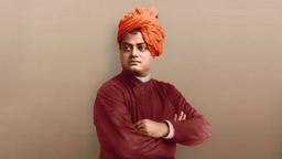 Swami Vivekananda Jayanti 2024: स्वामी विवेकानंद जयंती है आज, जानें उनके  जीवन से जुड़े 8 प्रेरणादायक विचार - swami vivekanand jayanti 2024 youth day  know about inspiration and life story of ...