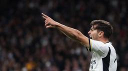Brahim Diaz