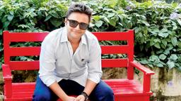 Aakash Kaushik