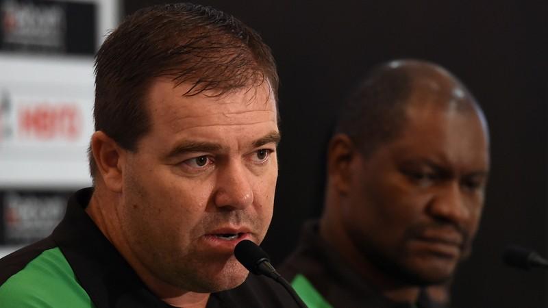 Former Zimbabwe captain Heath Streak dies aged 49