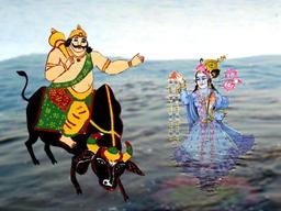 Raksha Bandhan Stories You May Not Know - The Channel 46
