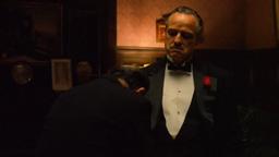 The Godfather (1972) - IMDb