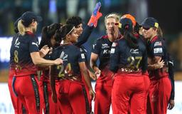 RCB WPL 2024