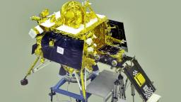 image-alt