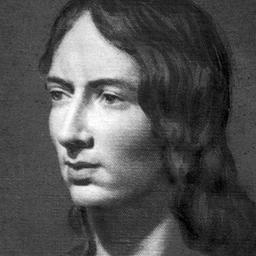 Emily Brontë - Poems, Wuthering Heights & Books