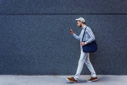5 Tips for Being More Aware of Your Surroundings | TBOTECH