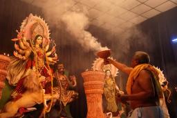 9 Eco-Friendly Navratri Ideas to Save the Environment