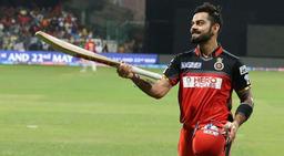 It Is Very Easy To Access Virat Kohli: Wriddhiman Saha