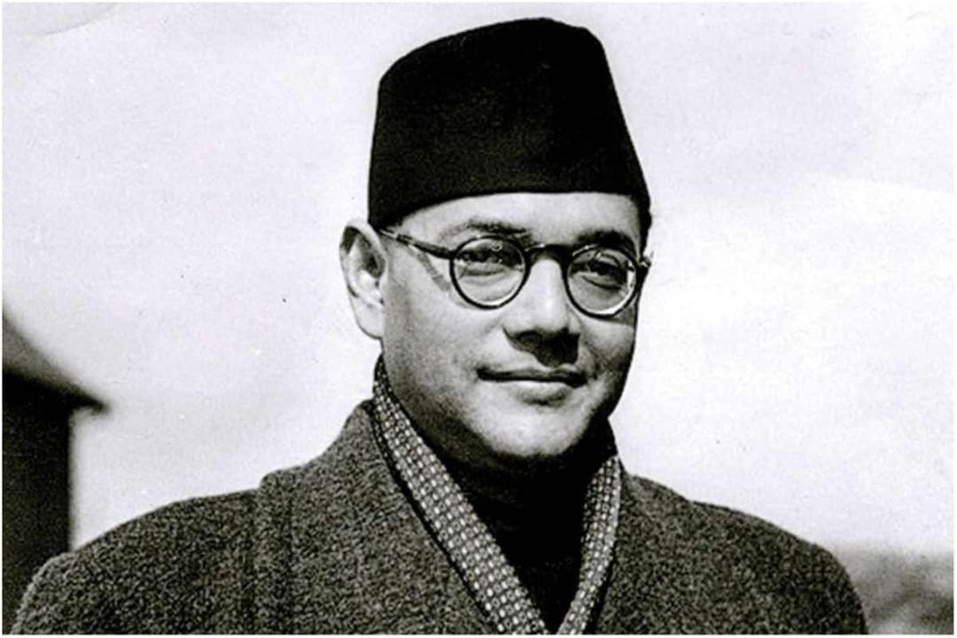 Subhas Chandra Bose Jayanti 2023: 10 Inspiring Quotes By Netaji On His  Birth Anniversary