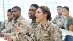 Military Student Loan Repayment and Forgiveness Programs | MMI