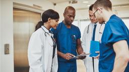 How Nurses Can Get Their Student Loans Forgiven | Bankrate