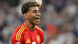 PSG speaks out and makes it clear that it has not presented any offer to  Barça for Lamine Yamal