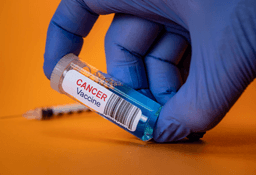 Cancer Vaccine