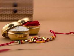 rakhi timing: When is Raksha Bandhan? What's the right time to tie rakhi?  When is Bhadra? - The Economic Times