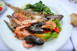10 Places Where Locals Love to Eat in Split - Where to Go in Split to Find  Authentic Local Restaurants – Go Guides