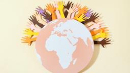 World Population Day 2023: Know date, theme, history, significance and  other important details – India TV