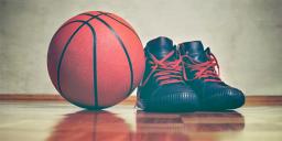 Revolutionizing the Court: The Trends and Innovations in Basketball Shoes  for 2024 - Alibaba.com Reads