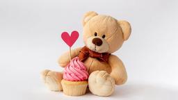Teddy Day