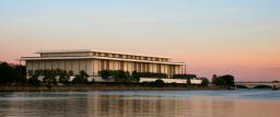 Kennedy Center
