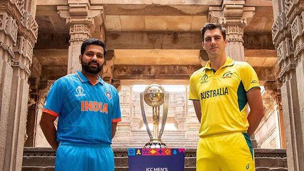 India vs Australia T20 series to start from November 23: Check venues,  timing, where to watch and more | Mint