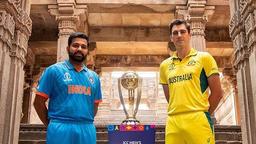India vs Australia T20 series to start from November 23: Check venues,  timing, where to watch and more | Mint