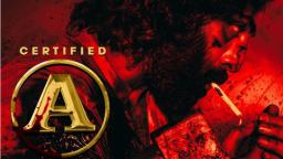 image-alt