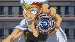 Ryuga