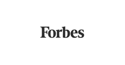 Forbes