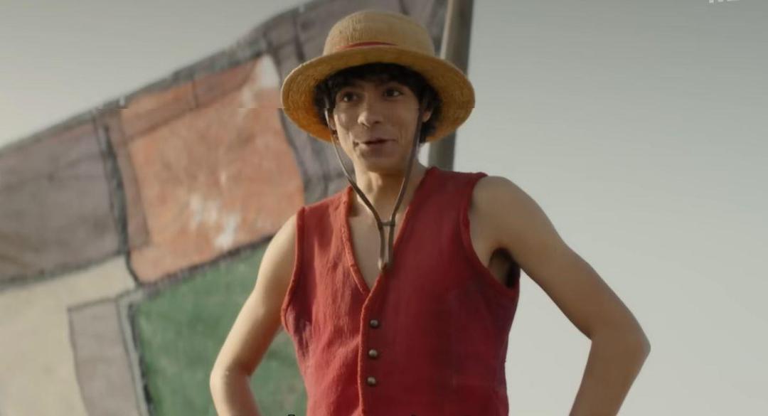 One Piece: La versión de Netflix del popular anime muestra un tráiler en  japonés que emocionará a los fans