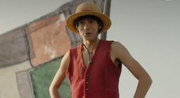 One Piece: La versión de Netflix del popular anime muestra un tráiler en  japonés que emocionará a los fans