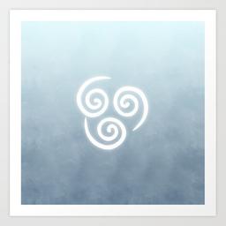 Air