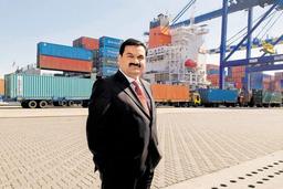 Will Gautam Adani get it right? | Mint