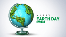 World Earth Day 2024: Find Out Date, Significance, Theme, Environment Goals  And MORE | Events News - Times Now