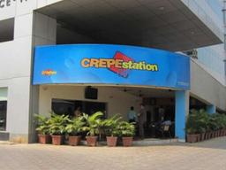 11 plush restaurants owned by Indian celebrities | The Times of India