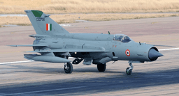 image-alt