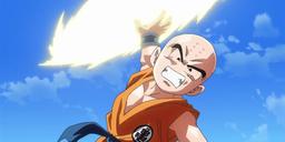 Destructo Disc