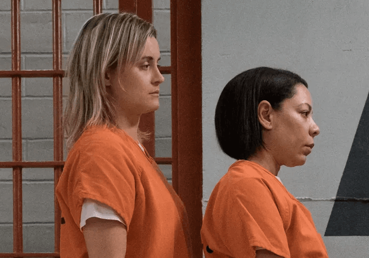 alex and piper