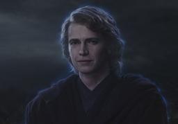 anakin-skywalker