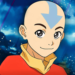 The Last Airbender