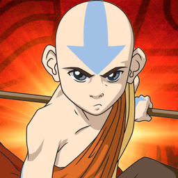 The Last Airbender