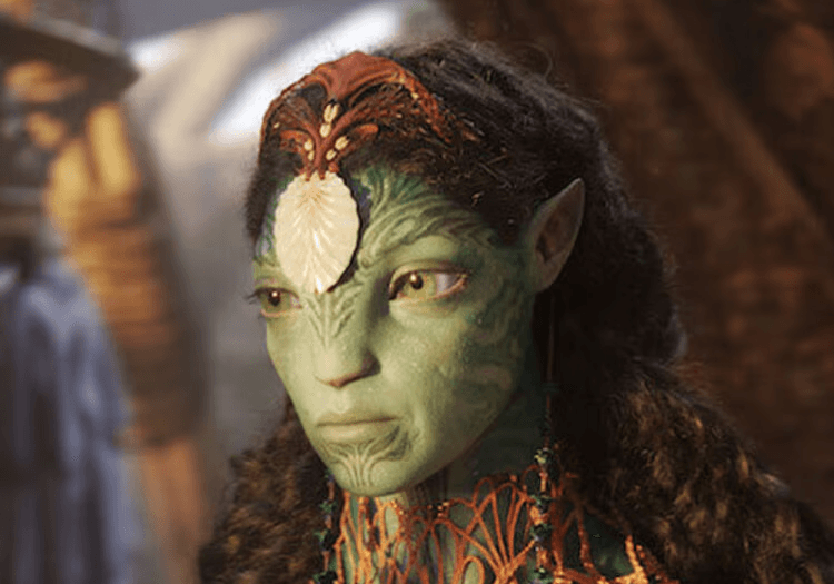 avatar metkayina clan