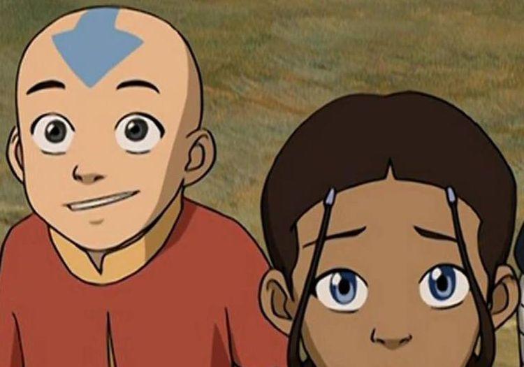 avatar-the-last-airbender-sokka-and-aang