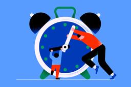 Daylight Saving Time Explained