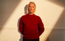 The Beatles songs that helped Paul Weller discover the “magic of music” -  Far Out Magazine
